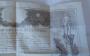 1792224-alb-6a510b7abde52.jpg