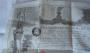 1792224-alb-6a510b7ac6b5b.jpg