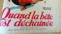 1792444-alb-6a51fc0091b98.jpg