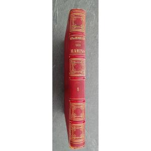 1796580-main-6a5cdfc8cbb75.jpg