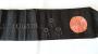 1799204-6a637c6743ccf.jpg