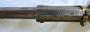 1800066-alb-6a661ae7e7d07.jpg