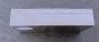 1820061-alb-6aa3d2fa4bd81.jpg