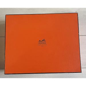 1824288-main-6aae512a6a666.jpg
