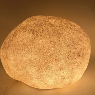 Premiere-Image-1726706