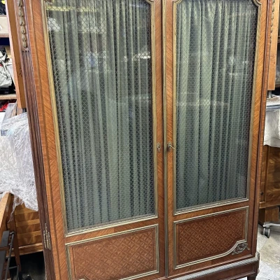 Premiere-Image-1726714