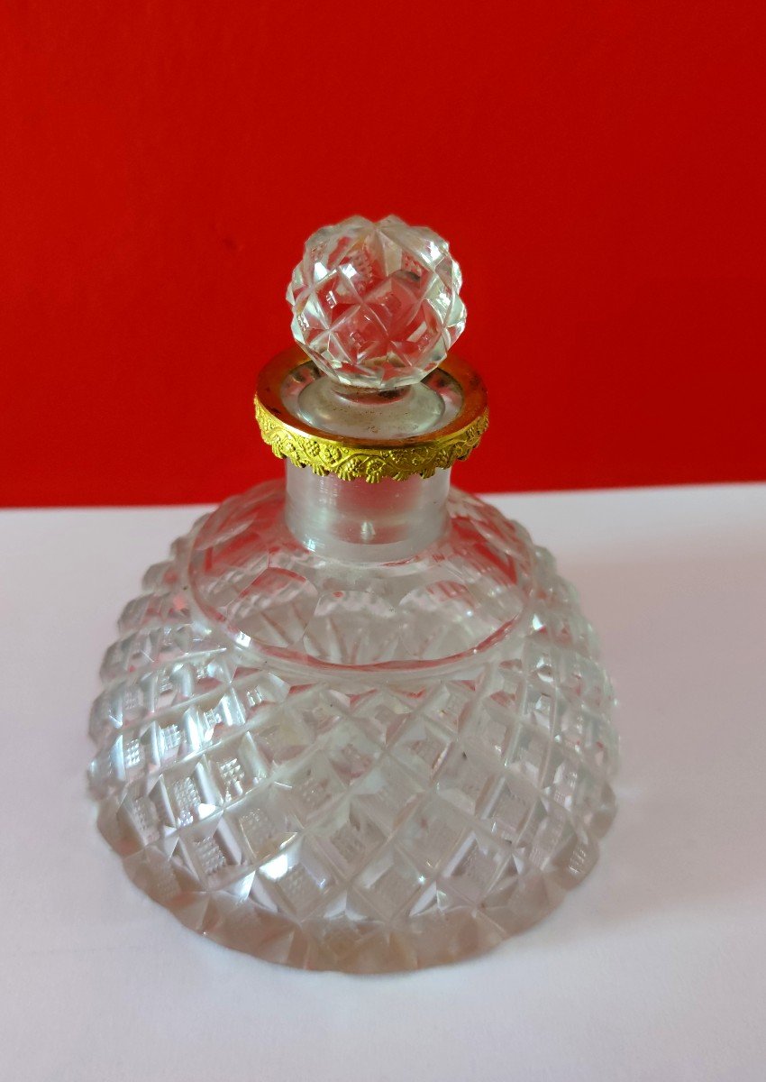 Porte-parfum -photo-2