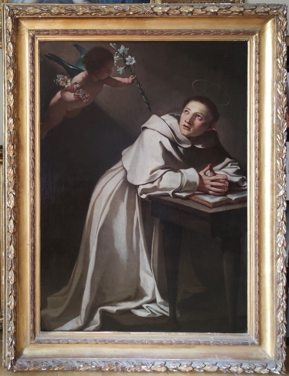 Saint Bruno -photo-2