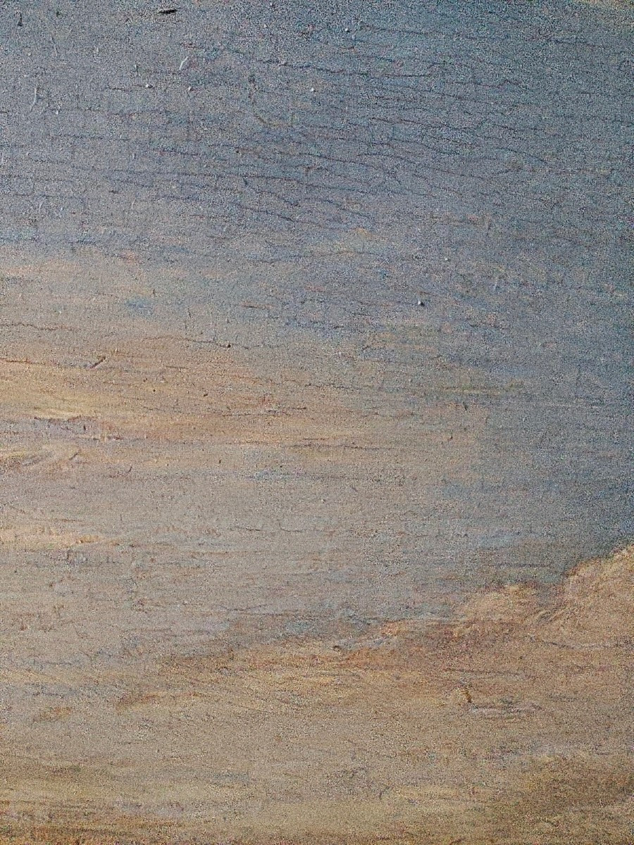 bataille entre chevaliers-photo-5