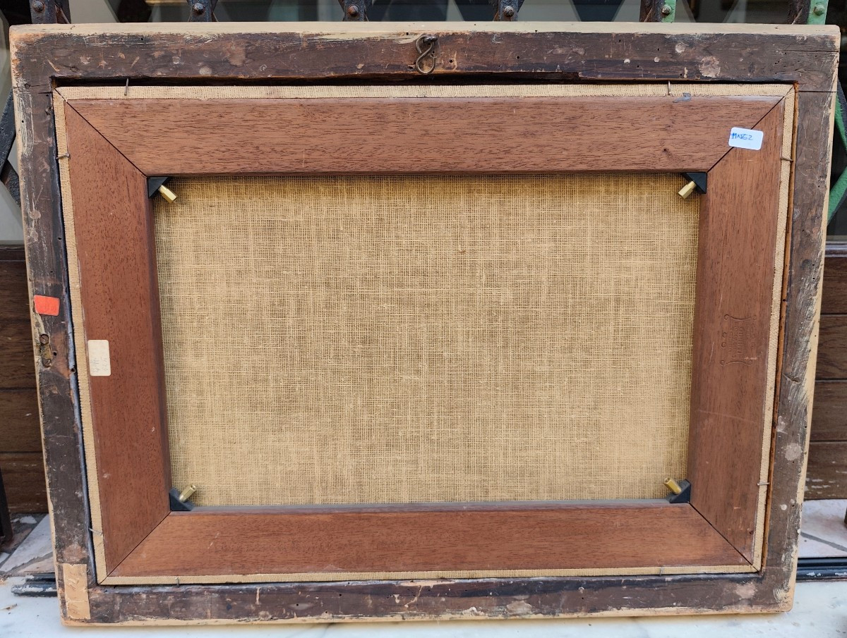 paysage avec personnages-photo-6