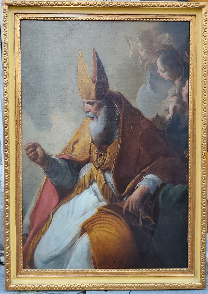 Bishop -photo-2