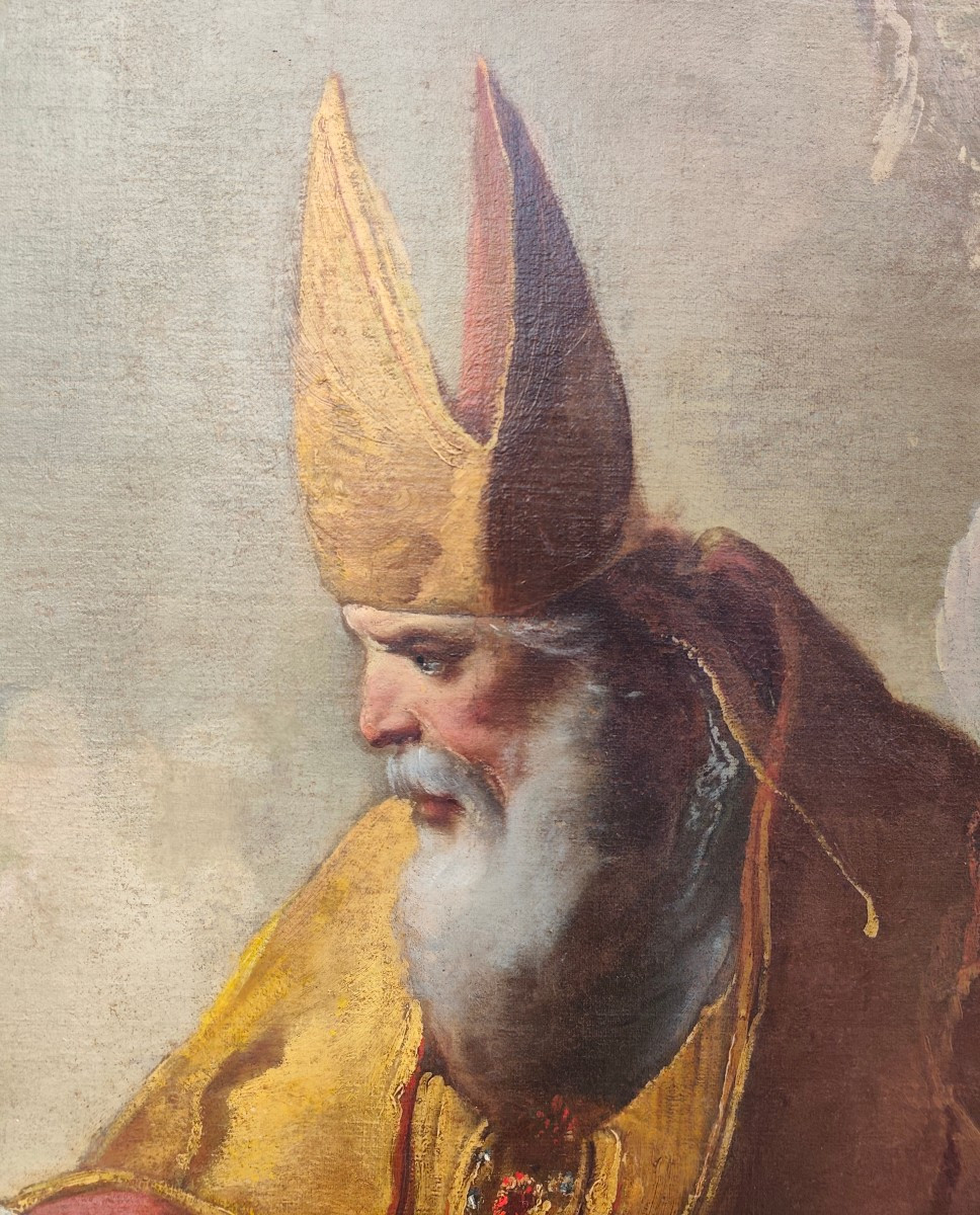 Bishop -photo-3