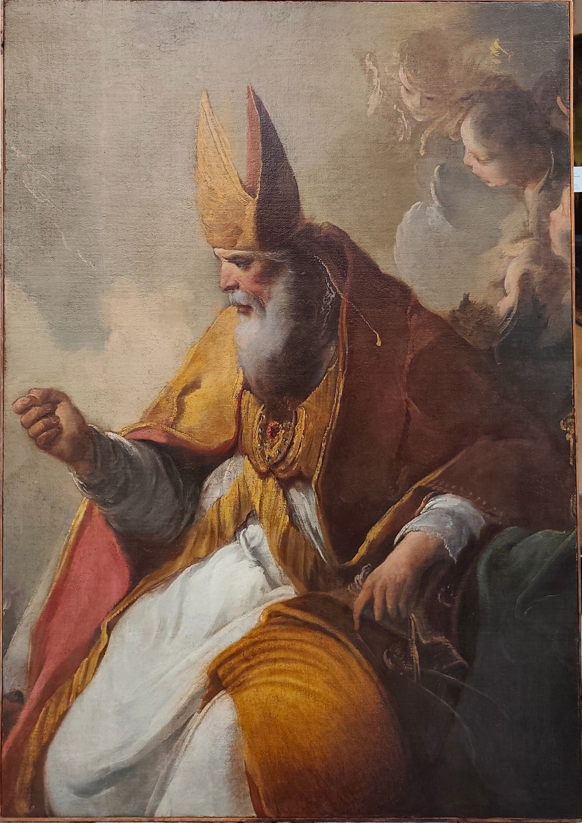 Bishop 