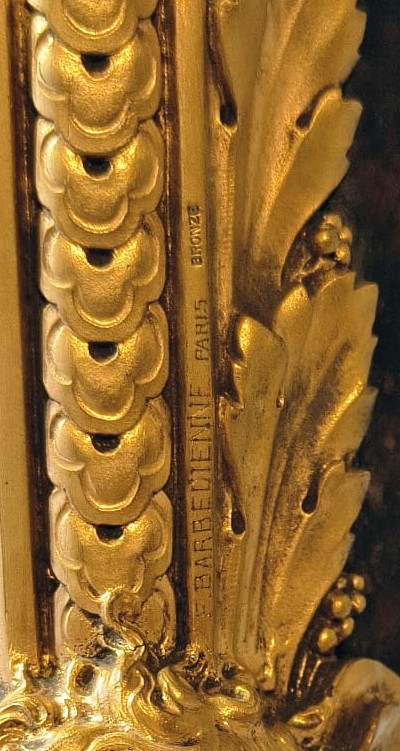 Pair Of Vases-photo-4