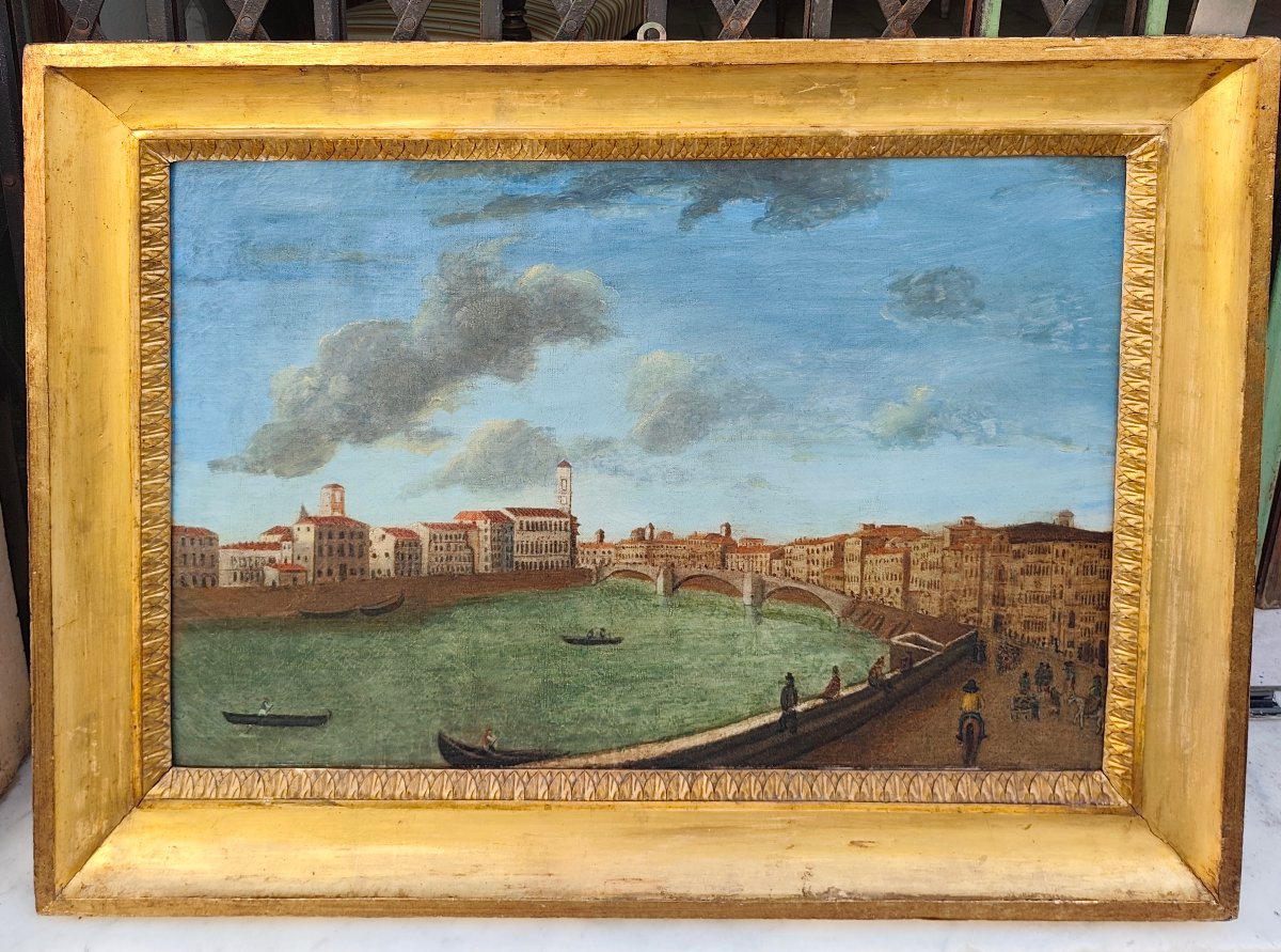 Cityscape -photo-3