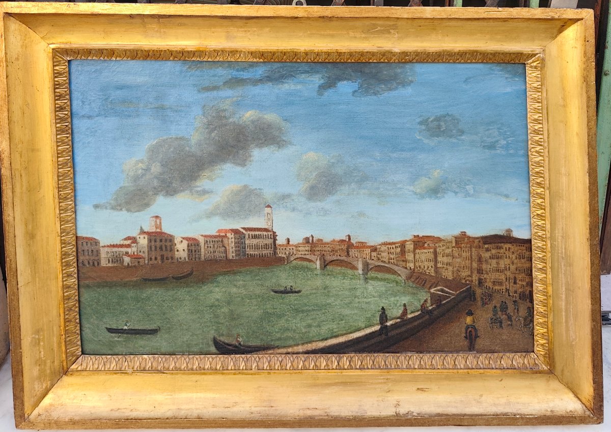 Cityscape 