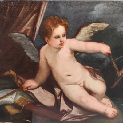Premiere-Image-1816256