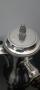 1600017-alb-689cb58a8c0fd.jpg