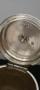 1600017-alb-689cb59ed56dd.jpg