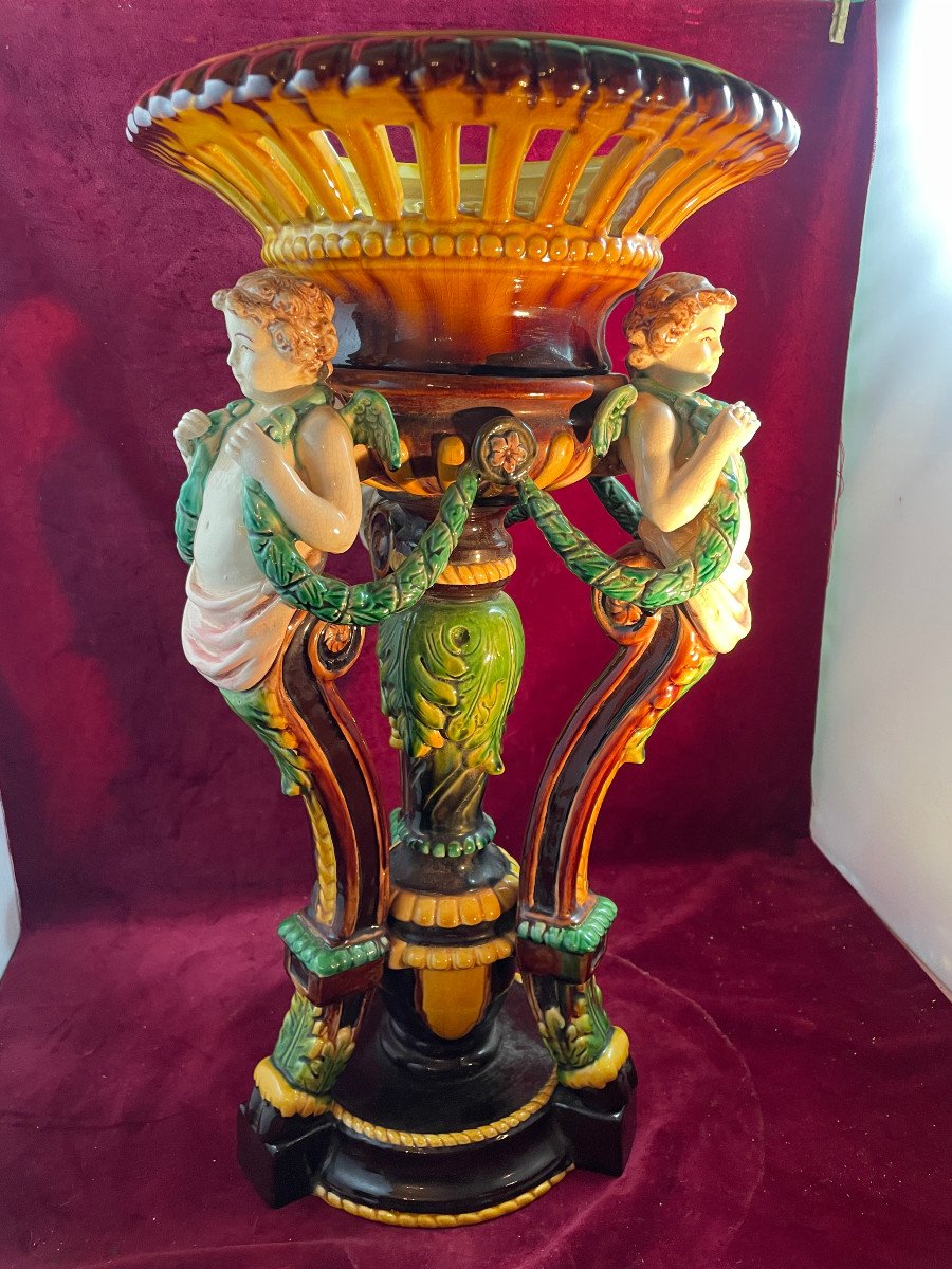 Especially Table Slush-photo-2