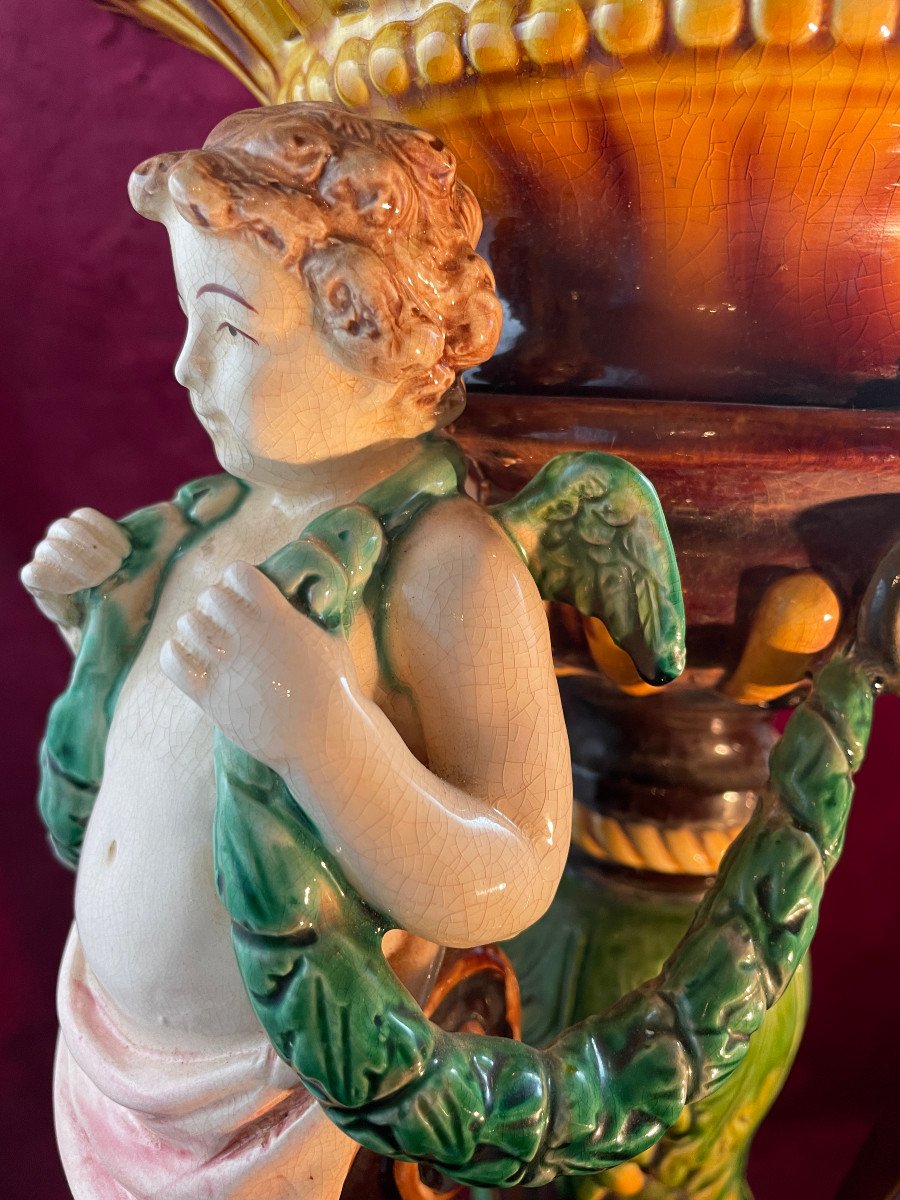 Especially Table Slush-photo-1