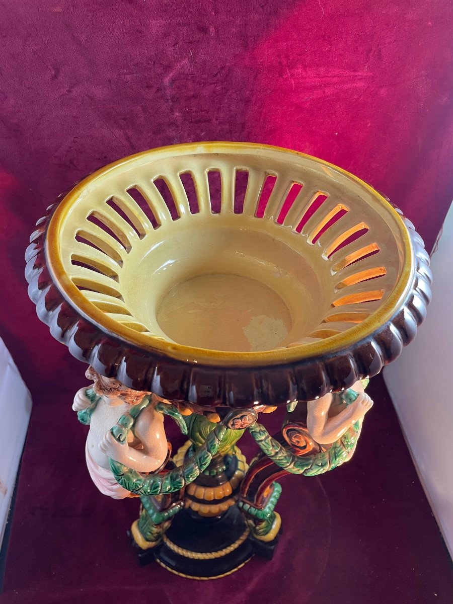 Especially Table Slush-photo-2