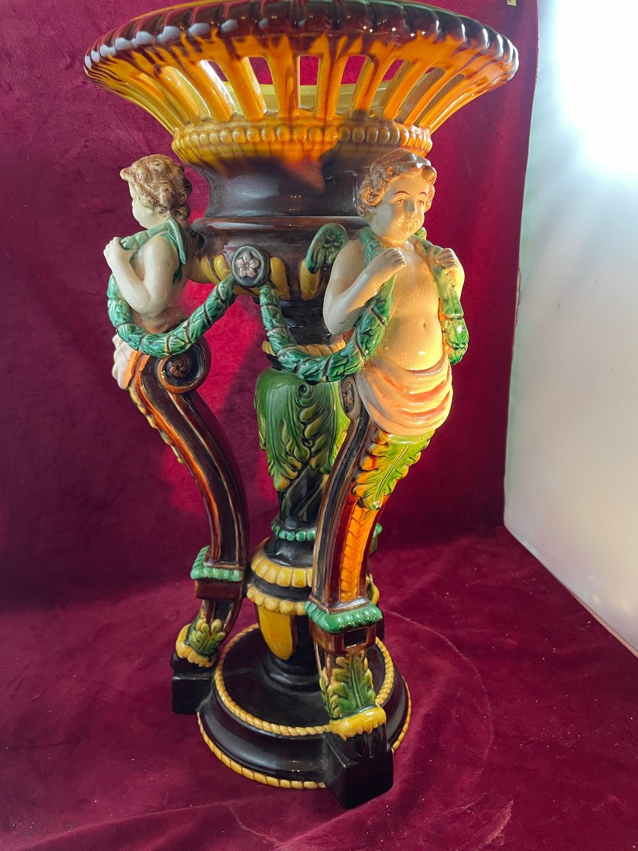 Especially Table Slush-photo-3