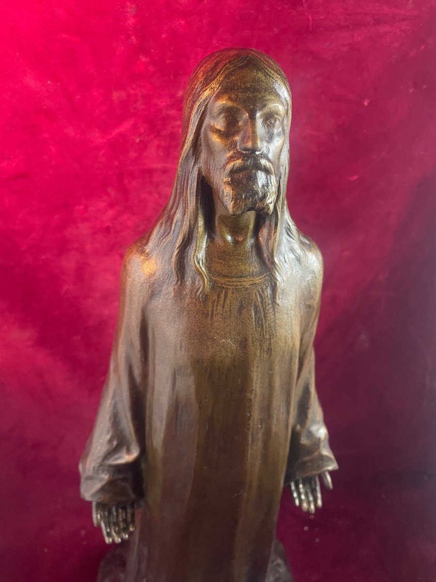 Christ  Ecce Homo  -photo-3