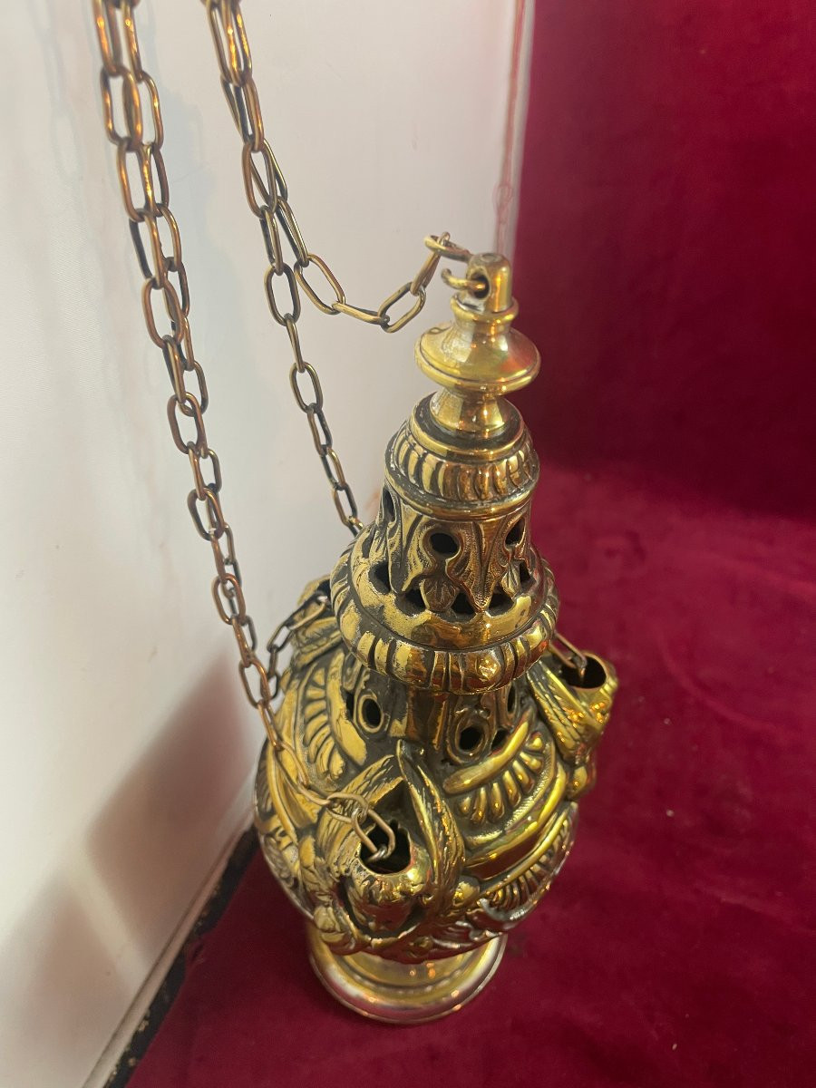 Elevation Bells Four Bells-photo-1