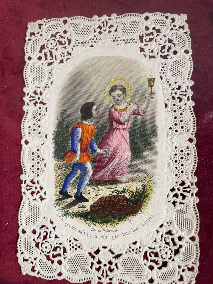 Six Old Piece Pictures-photo-2