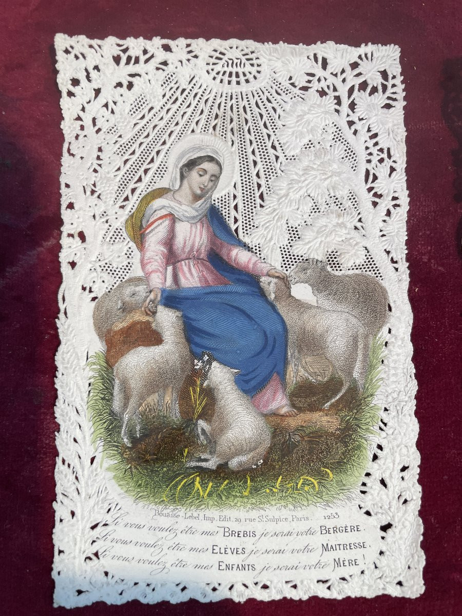 Six Old Piece Pictures-photo-3