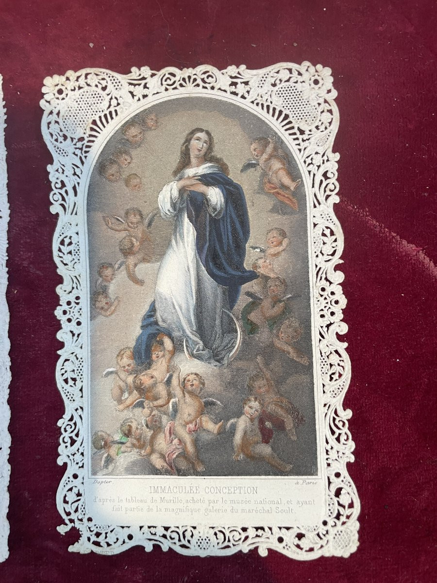 Six Old Piece Pictures-photo-4