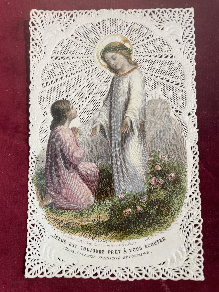 Six Old Piece Pictures-photo-1