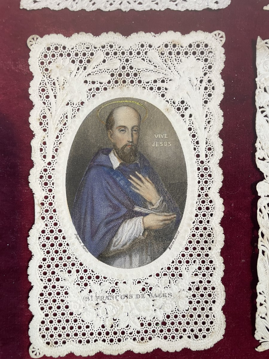 Six Old Piece Pictures-photo-2