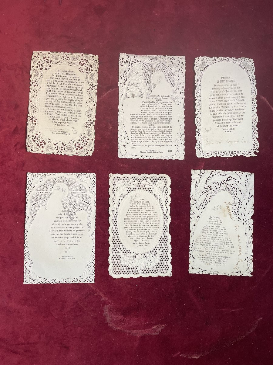 Six Old Piece Pictures-photo-4