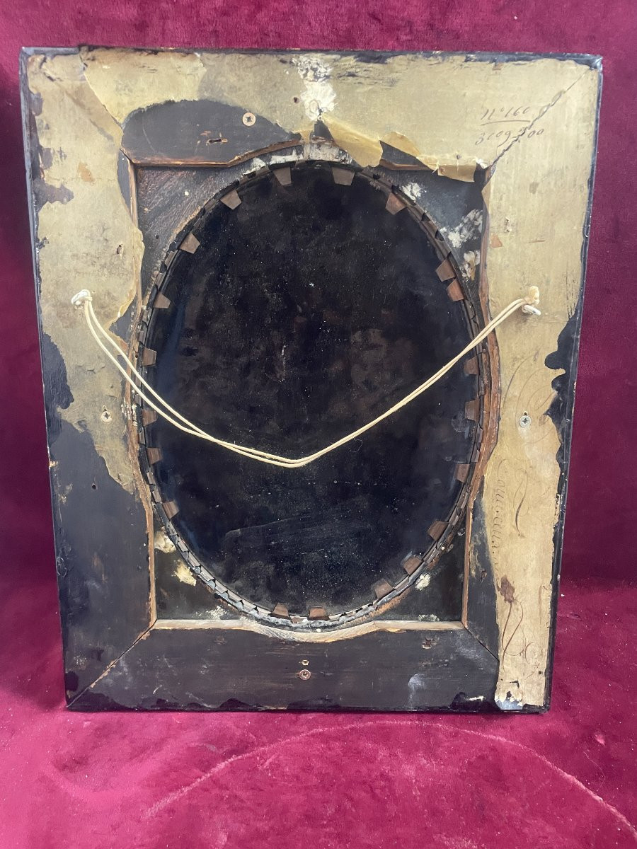 Duke Of Alencon Email-photo-3