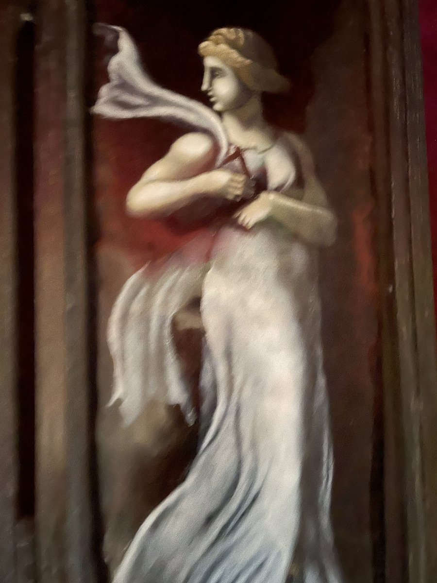 TRIPTYQUE EMAIL DE LIMOGES-photo-2
