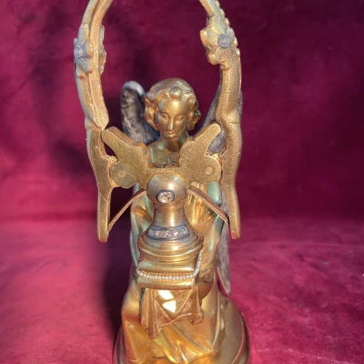 Premiere-Image-1726513