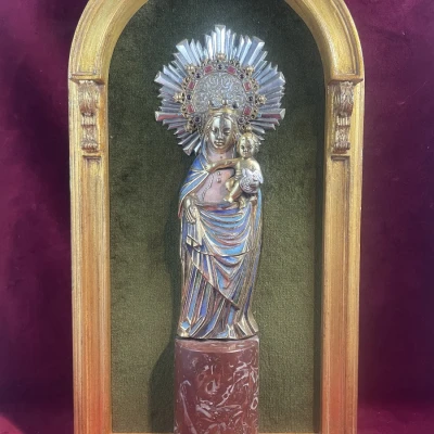 Premiere-Image-1737599