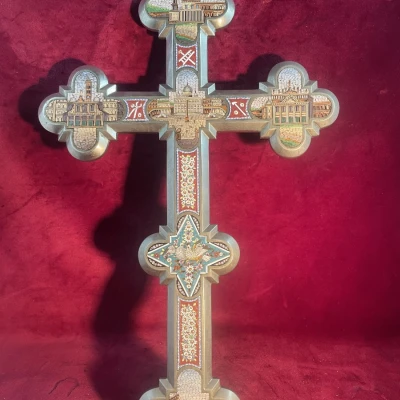 Premiere-Image-1737616