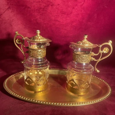 Premiere-Image-1737623