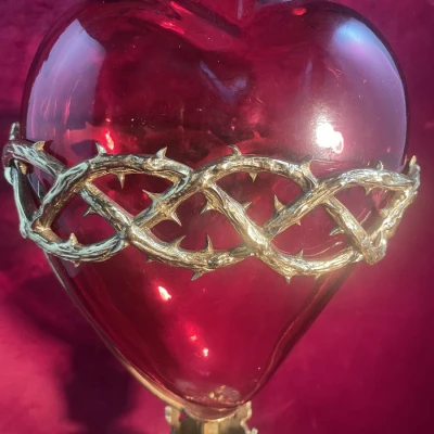 Premiere-Image-1737627