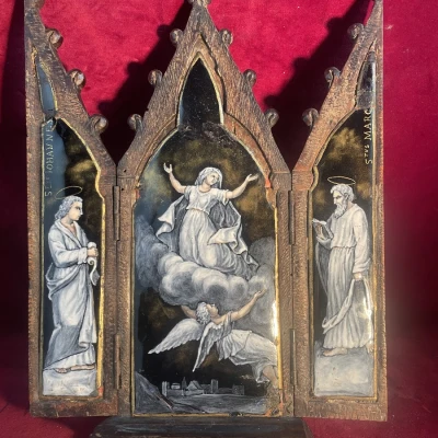 Premiere-Image-1737631