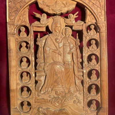 Premiere-Image-1737636