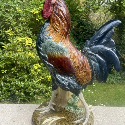 Premiere-Image-1737643