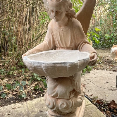 Premiere-Image-1737652