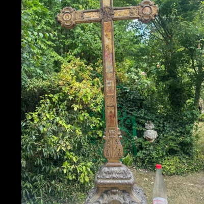 Premiere-Image-1786491