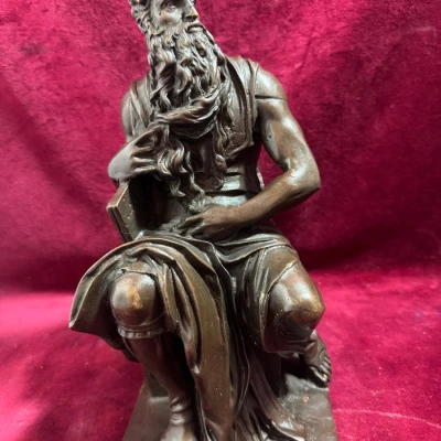 Premiere-Image-1820932