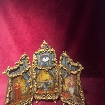 Premiere-Image-1838319