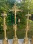 1582581-686fefc47bd05.jpg